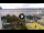 Webcam in Ushuaïa, 0.3 km