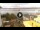 Webcam in Ushuaia, 591 mi away