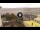Webcam in Ushuaia, 591 mi away