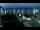 Webcam in Ushuaia, 298.8 mi away