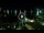 Webcam in Ushuaia, 0.3 km