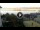 Webcam in Ushuaia, 8.4 km entfernt