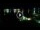 Webcam in Ushuaia, 591 mi away