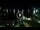 Webcam in Ushuaia, 0.3 km
