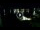 Webcam in Ushuaia, 591 mi away