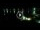 Webcam in Ushuaia, 0.4 mi away