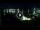 Webcam in Ushuaia, 591 mi away