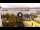 Webcam in Ushuaia, 2384.7 km