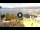Webcam in Ushuaia, 8.4 km