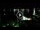 Webcam in Ushuaia, 591 mi away