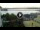 Webcam in Ushuaia, 774.3 km