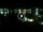 Webcam in Ushuaia, 3.4 km entfernt