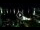 Webcam in Ushuaia, 983.8 km