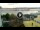 Webcam in Ushuaia, 775.2 km