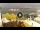 Webcam in Ushuaia, 8.4 km entfernt