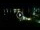 Webcam in Ushuaia, 0.3 km