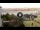 Webcam in Ushuaia, 2467.5 km