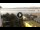 Webcam in Ushuaia, 2034.9 km