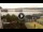 Webcam in Ushuaia, 3.2 mi away