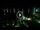 Webcam in Ushuaia, 591 mi away