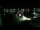 Webcam in Ushuaia, 2062.7 km entfernt
