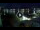 Webcam in Ushuaia, 747.6 km entfernt