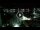 Webcam in Ushuaia, 2388.7 km entfernt