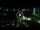 Webcam in Ushuaia, 8.4 km