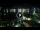 Webcam in Ushuaia, 1.3 mi away
