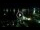 Webcam in Ushuaia, 1645 km entfernt