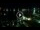Webcam in Ushuaia, 505.8 km