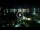 Webcam in Ushuaia, 0.1 mi away