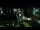 Webcam in Ushuaia, 8.4 km entfernt