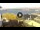 Webcam in Ushuaia, 591 mi away