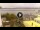 Webcam in Ushuaia, 591 mi away