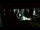Webcam in Ushuaia, 3.2 mi away