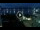 Webcam in Ushuaïa, 1.1 km