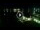 Webcam in Ushuaïa, 124.8 km