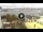 Webcam in Ushuaia, 437.1 mi away