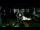 Webcam in Ushuaia, 437.1 mi away