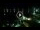 Webcam in Ushuaia, 1944.2 km entfernt