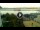 Webcam in Ushuaïa, 0.3 km