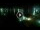 Webcam in Ushuaïa, 260.6 km