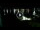 Webcam in Ushuaia, 1944.2 km entfernt