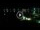 Webcam in Ushuaia, 379.6 mi away