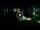 Webcam in Ushuaia, 124.8 km