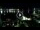 Webcam in Ushuaia, 3.2 mi away
