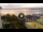 Webcam in Ushuaia, 1.3 mi away