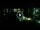 Webcam in Ushuaia, 983.8 km
