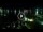 Webcam in Ushuaia, 0.1 mi away